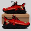 Porsche A4 Max Soul Shoes