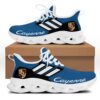 Porsche A5 Max Soul Shoes