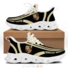 Porsche A7 Max Soul Shoes