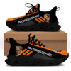 Porsche A9 Max Soul Shoes
