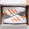 Porsche Cayenne 1 Stan Smith Shoes