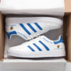Porsche Cayenne 3 Stan Smith Shoes