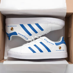 Porsche Cayenne 3 Stan Smith Shoes