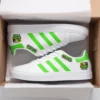 Porsche Cayenne Stan Smith Shoes