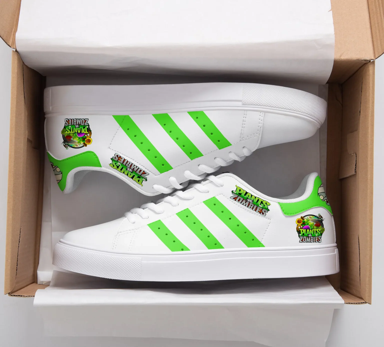 Porsche Cayenne Stan Smith Shoes 1 Porsche Cayenne Stan Smith Shoes