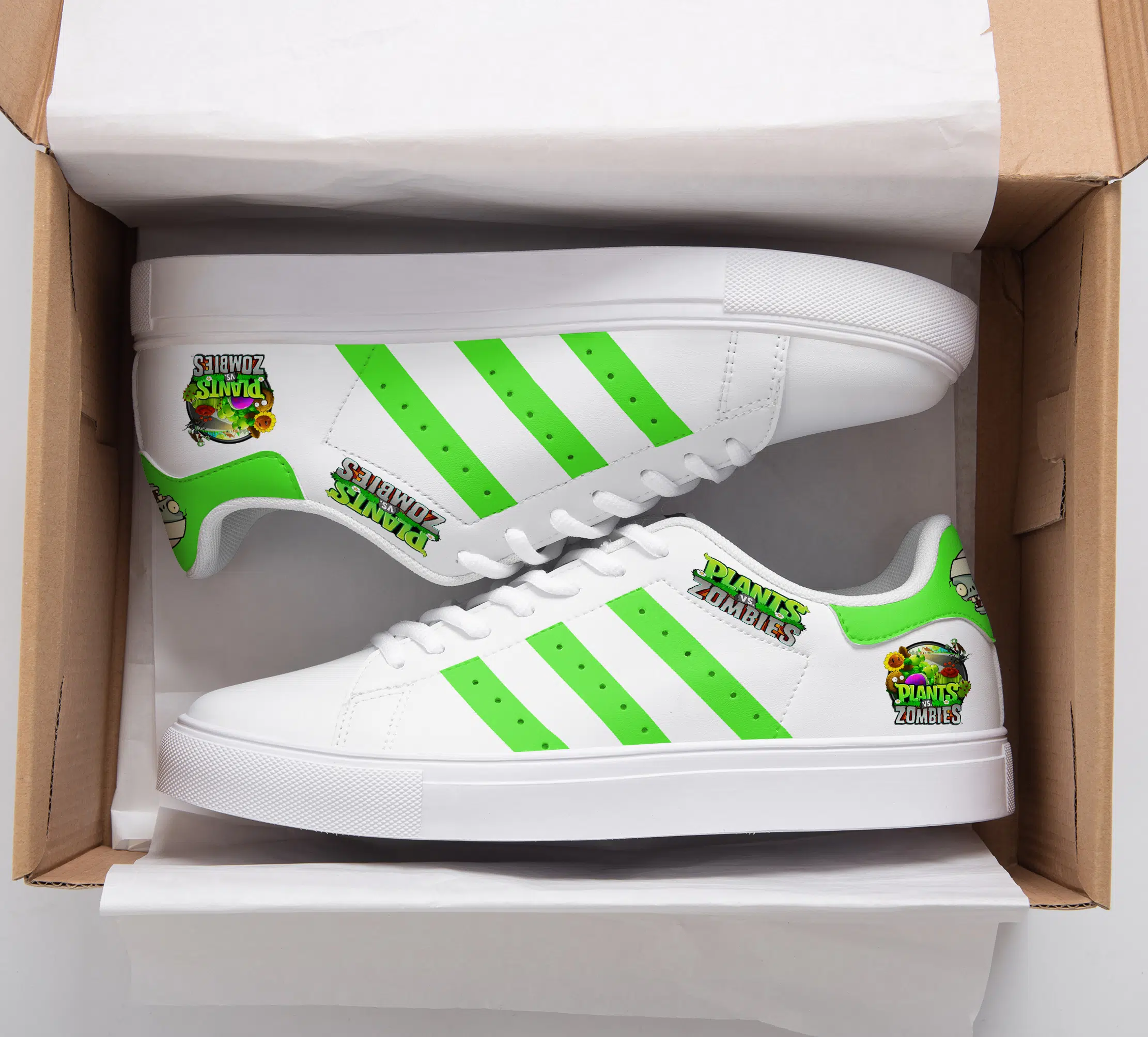 Porsche Cayenne Stan Smith Shoes 1 Porsche Cayenne Stan Smith Shoes