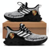 Porsche Max Soul Shoes