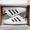 Porsche Stan Smith Shoes