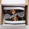 Porsche Stan Smith Shoes