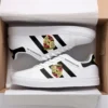 Porsche Stan Smith Shoes