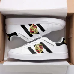 Porsche Stan Smith Shoes