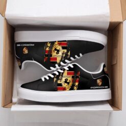 Porsche Stan Smith Shoes