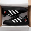 Portland Trail Blazers 1 Stan Smith Shoes