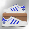 Portsmouth FC 1 Stan Smith Shoes