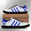 Portsmouth FC Stan Smith Shoes