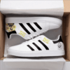 Post Malone Stan Smith Shoes