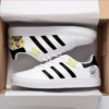 Post Malone Stan Smith Shoes