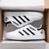 Powerwolf Stan Smith Shoes