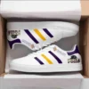 Prairie View A&M Stan Smith Shoes