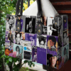 Prince A0 Leather Handbag
