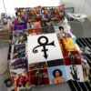 Prince G1 Bedding Set