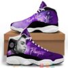 Prince Jordan 13