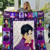 Prince Lover Blanket