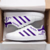 Prince Lover Stan Smith Shoes