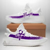 Prince Rogers Yeezy Shoes