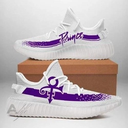 Prince Rogers Yeezy Shoes 1 Prince Rogers Yeezy Shoes