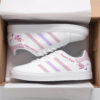 Project Sekai Stan Smith Shoes