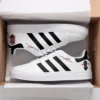 Psych 1 Stan Smith Shoes