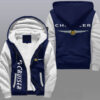 Pt Cruiser Fleece Jacket