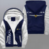 Pt Cruiser Fleece Jacket