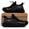 Pt Cruiser Max Soul Shoes