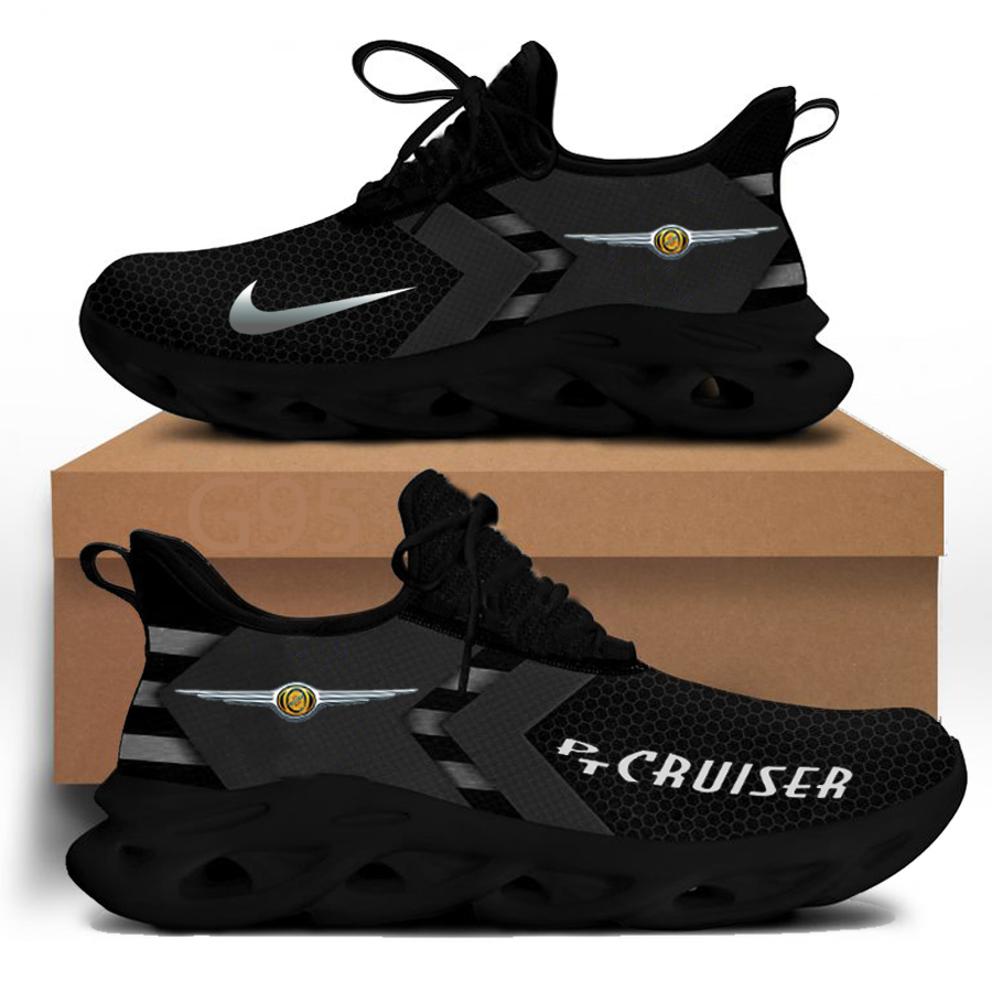 Pt Cruiser Max Soul Shoes 1 Pt Cruiser Max Soul Shoes