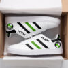Puch Stan Smith Shoes