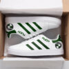 Punch Stan Smith Shoes