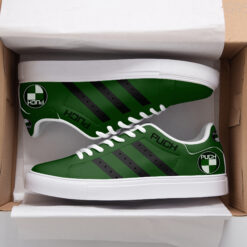Punch Stan Smith Shoes
