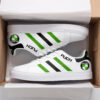 Punch Stan Smith Shoes