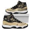 Purdue Boilermakers Jordan 11