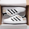 Pusheen A10 Stan Smith Shoes