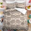 Pusheen Bedding Set Best