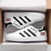 R Kelly I00 Stan Smith Shoes