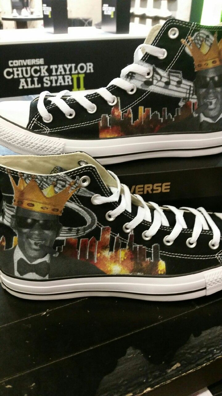 R Kelly Lover G0 High Top Shoes 1 R Kelly Lover G0 High Top Shoes
