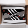 R Kelly Stan Smith Shoes