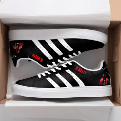 R Kelly Stan Smith Shoes
