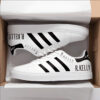 R. Kelly Stan Smith Shoes