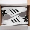R. Kelly Stan Smith Shoes