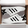 R. Kelly Stan Smith Shoes